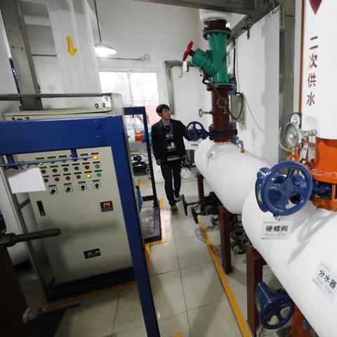 一周冷暖早知晓，北京天气预报查询实用指南