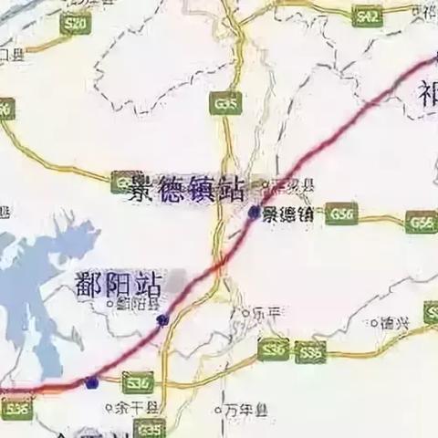 东至天气预报，皖南小城的天气密码与生活智慧