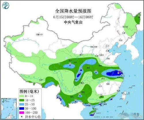太湖天气预报，风浪与晴雨间的江南呼吸