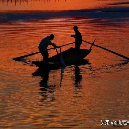 海丰天气预报，冷暖先知，守护小城的日常与远方