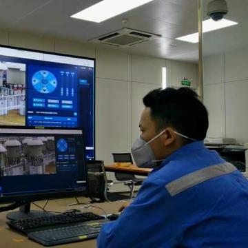 深圳天气早知道,15天与30天预报,助你从容应对南方四季变幻 深圳天气早知道,15天与30天预报,助你从容应对南方四季变幻