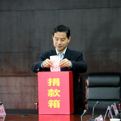 安徽阜阳天气，四季分明，冷暖交织，生活在这里的每一天都是风景