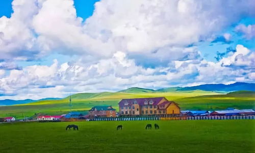 博乐天气预报，解读边陲小城的天空密语