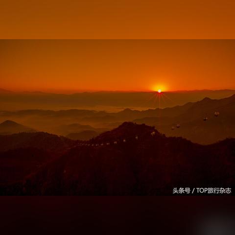 新宁天气预报15天，从气候数据看未来半个月的生活指南