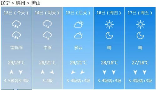 432英皇娱乐app下载安卓版 V4.21.7 指南极速开户享福利，✅畅玩游戏领好礼㊙️