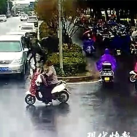 苏州天气40天，一场与时间的温柔博弈