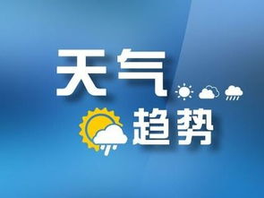 91计划彩票计划网在线购买,91计划彩票计划网在线购买 V6.24.9IOS／Android通用版