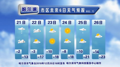 ｓｗ电子游戏官网试玩✅,㊙️试玩电子游艺
