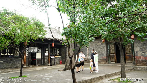 沂南天气，温婉时光里的四季变幻