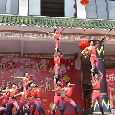 肇庆天气预报，读懂岭南天气的变脸艺术
