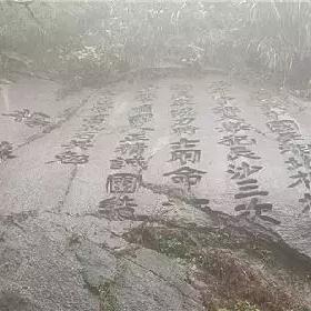 临湘天气，四季流转中的湘北风情