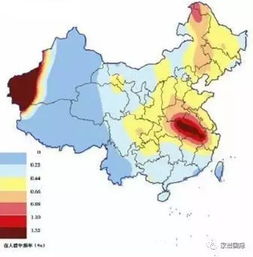 掌握天气脉络，从容规划生活——长春30天天气预报查询指南