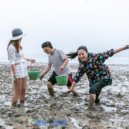 三门天气预报，山海间的风云密码