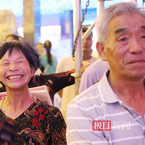 通山天气预报，山城天气的温柔与多变