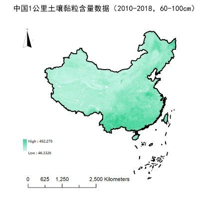 指尖上的三十六州—中国地图里的山河密码