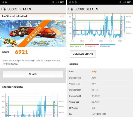 彩神iv争霸8，彩神IV争霸之战 V3.58.9 ✅✅✅