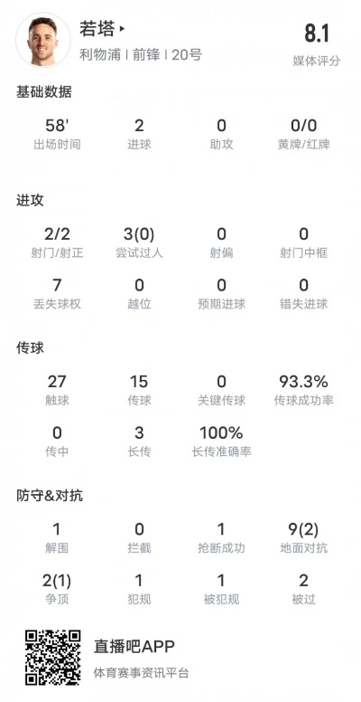 28预测加拿大诸葛，加拿大28预测达人解析 V3.14.9 ㊙️㊙️㊙️
