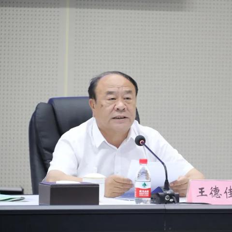 锦州天气预报15天查询，提前规划出行与生活的实用指南