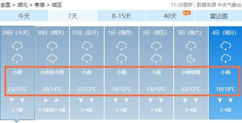 天津天气，四季分明的海滨之城，守护这座城市的冷暖变迁✅新吉利彩票官网