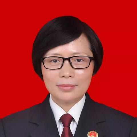 资阳天气预报，感知城市冷暖，守护日常出行