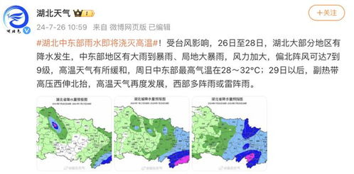 本地40天天气预报查询，科学规划生活的长期气象指南