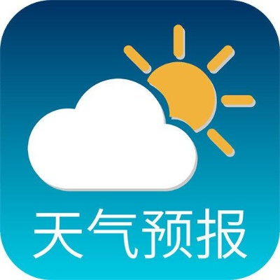 全州天气预报，掌握天机，守护生活每一刻