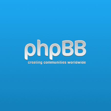 bb下载app，bb应用下载 V3.15.9 ㊙️㊙️㊙️