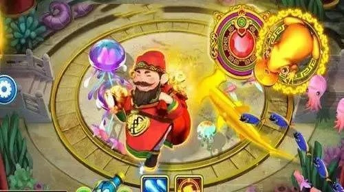 电子游戏财神体验㊙️✅-🈷️电子游戏炫酷财神