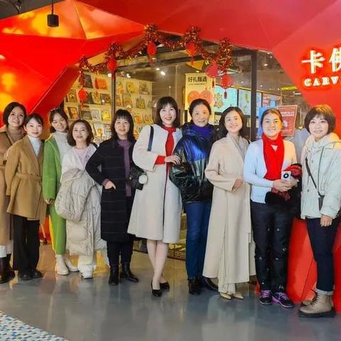湖南最近10天天气预报，阴雨交织，气温起伏需留意