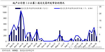 台湾宾果28在线预测:台湾宾果28即时预测 V3.52.9 台湾宾果28在线预测:台湾宾果28即时预测 V3.52.9