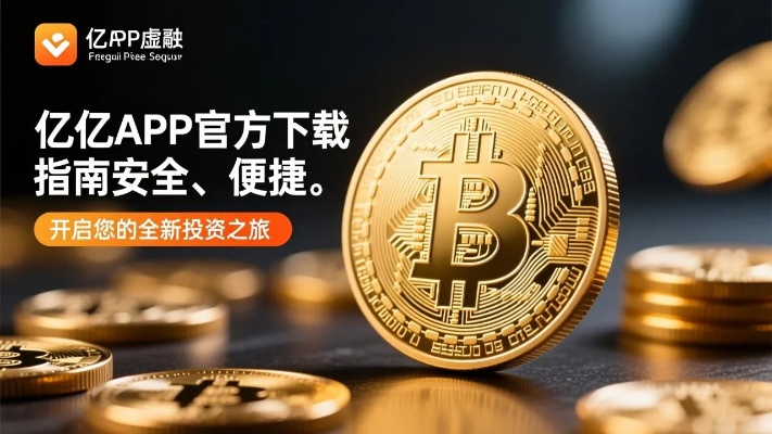 欧亿正版app下载地址，欧亿官方版下载入口 V5.18.3 ㊙️㊙️㊙️