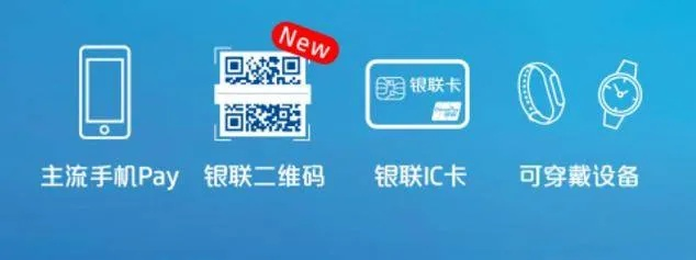 ks凯时平台,ks凯时平台 V9.3.57IOS／安卓版／手机最新版