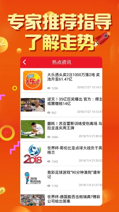 好，根据你的关键词怎么恢复手机原来天气预报，我为你写了一篇文章，希望能帮到你。亚洲彩票登录注册入口