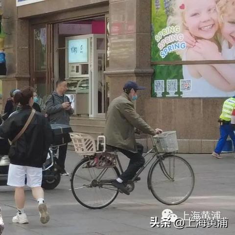 今明后三天天气预测，晴雨交替，气温起伏，出行需留意✅更好体验平台