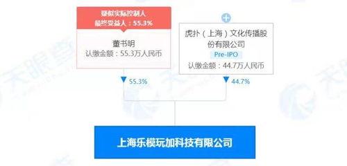 伟德注册平台：威德注册入口 V3.12.9
