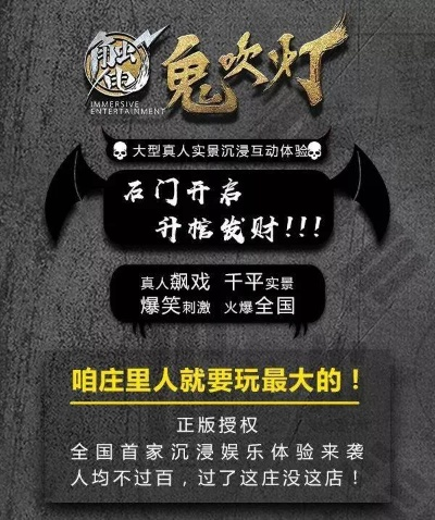 3839威尼斯棋牌 V4.21.7 探索游戏新境界游戏福利狂欢季，㊙️开户有奖，㊙️充值返利享不停🦡