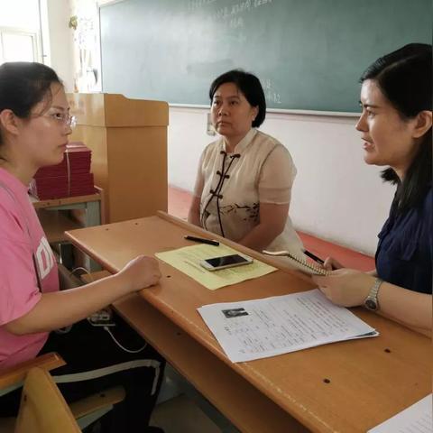 盛世集团(中国区)·官方网站✅-👴盛世集团公司简介
