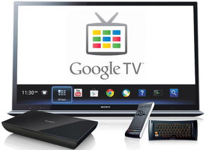365Bet亚洲唯一官网 V4.21.7 版本深度解析全面揭晓游戏谜底，✅点击速看💘