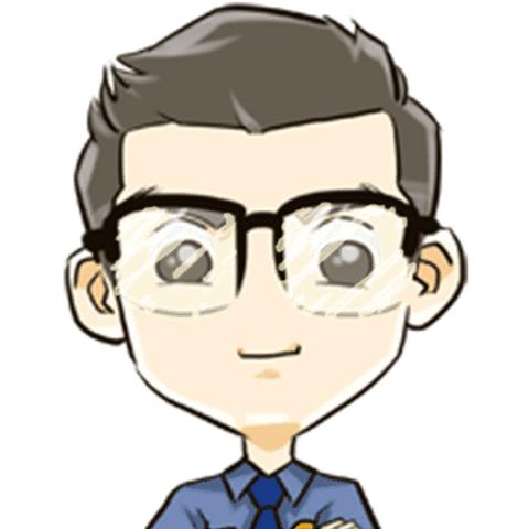 国家允许的彩票app有哪些，国家认可的彩票应用有哪些？ V3.58.2 ✅✅✅