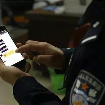 国家允许的彩票app有哪些，国家认可的彩票应用有哪些？ V3.58.2 ✅✅✅