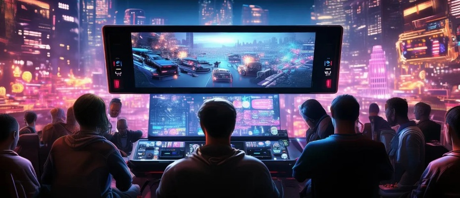 探索1488，威尼斯电子的数字革命V4.21.7实力铸就品质，✅诚意回馈玩家㊙️🦑