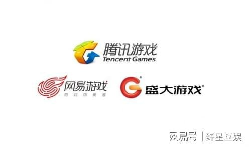 娱乐平台正规渠道平台✅-娱乐 平台
