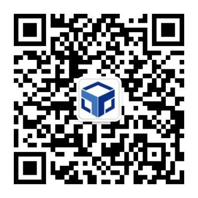 巴马天气，时光在空气里发酵