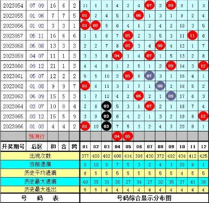 2468bet官网最新公告 V4.21.3