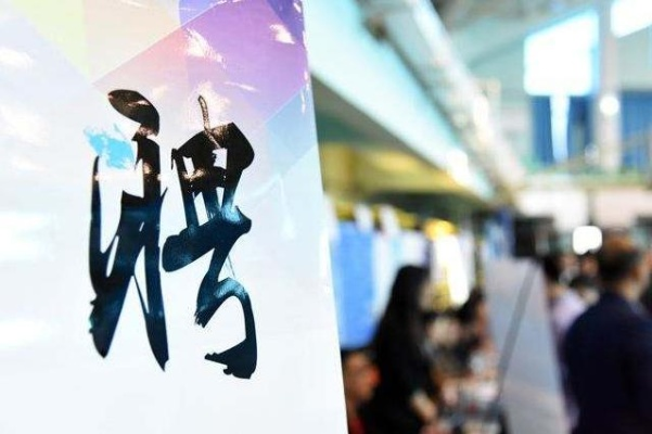 58招聘求职找工作，从海投到精准的职场突围指南