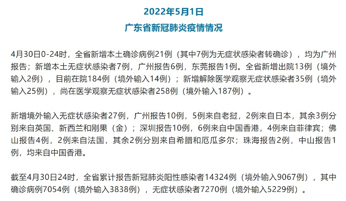 31vip威尼斯版 V4.21.7，解锁在线娱乐新体验
