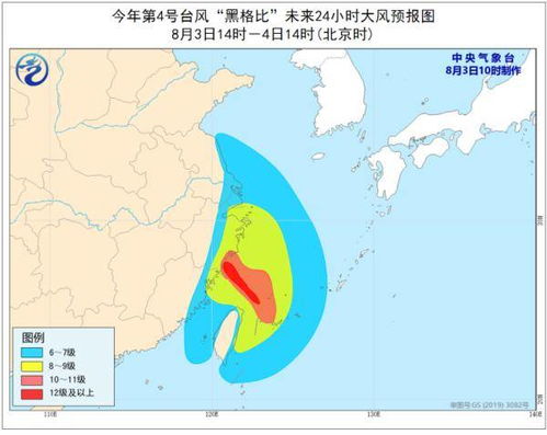 上海十五天天气预报，在变幻的季风中，读懂一座城的呼吸