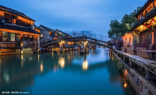 乌镇天气预报15天查询，提前规划你的江南水乡之旅