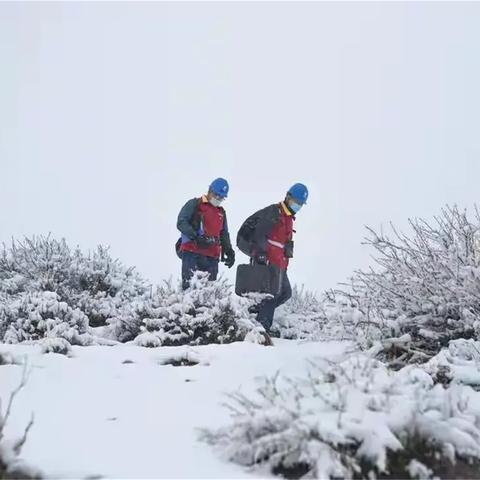 福建天气预报15天查询百度,掌握未来天气,出行更从容 福建天气预报15天查询百度,掌握未来天气,出行更从容