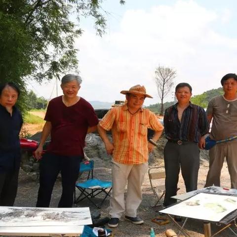 河口天气预报，读懂大河的呼吸与脉搏